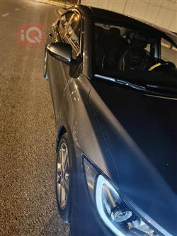 هيونداي أفانتي